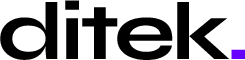 Nextalinks